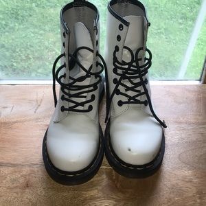 Dr. Marten Boots